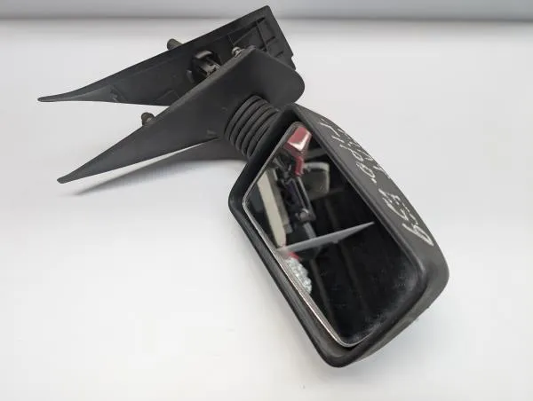 ESPELHO RETROVISOR ESQ