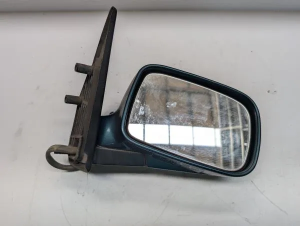 ESPELHO RETROVISOR DTO ELETRICO
