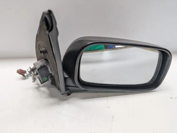 ESPELHO RETROVISOR DTO ELETRICO