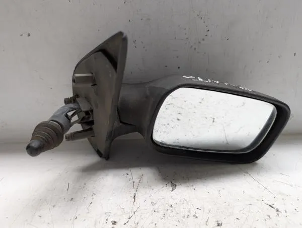 ESPELHO RETROVISOR DTO