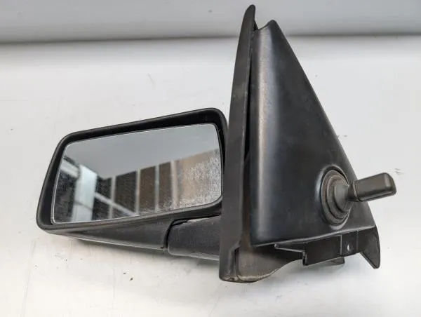 ESPELHO RETROVISOR ESQ