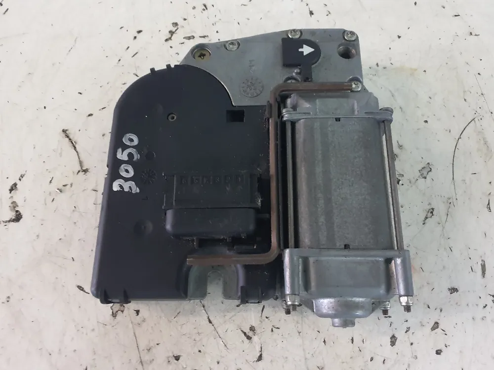 MOTOR TETO ABRIR