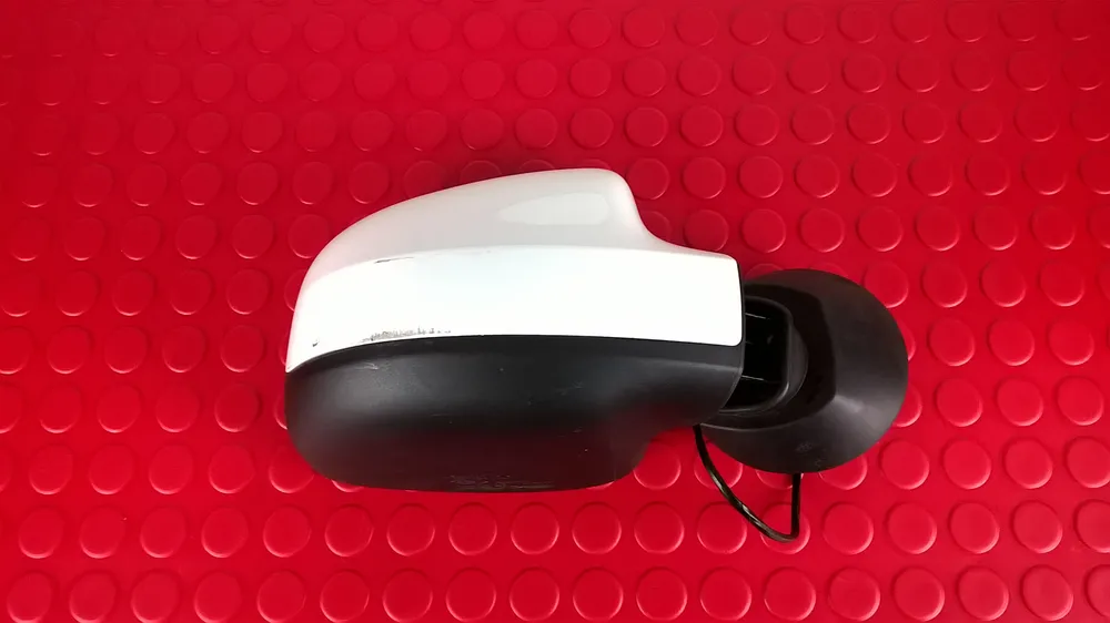 Espelho Retrovisor Direito