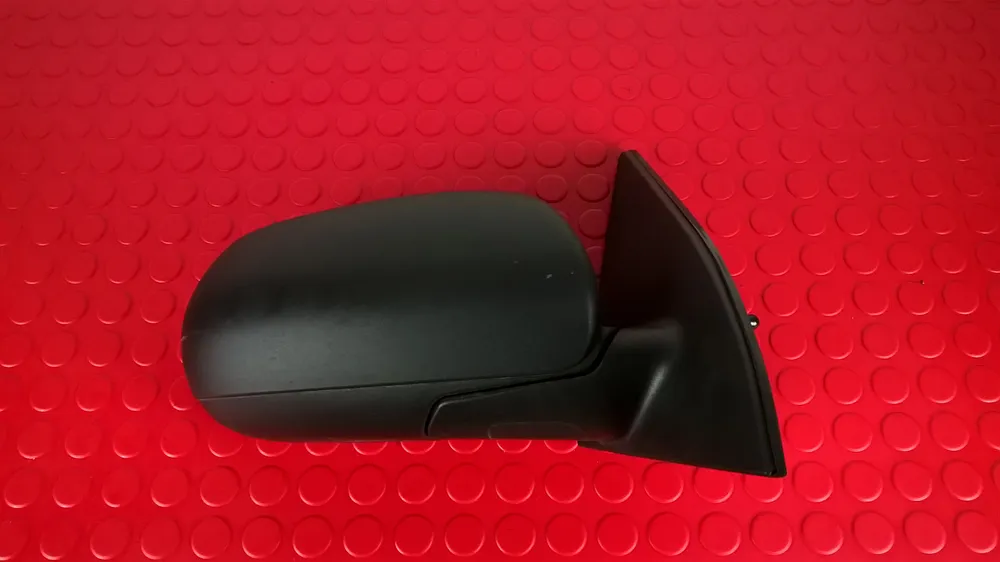 Espelho Retrovisor Direito