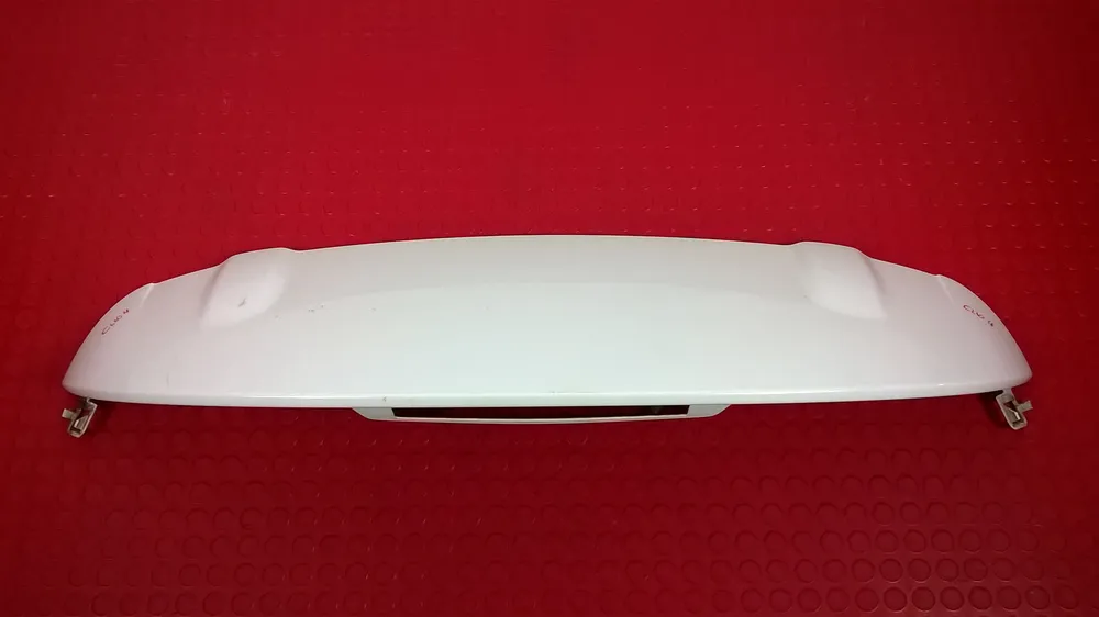 Aileron / Spoiler 