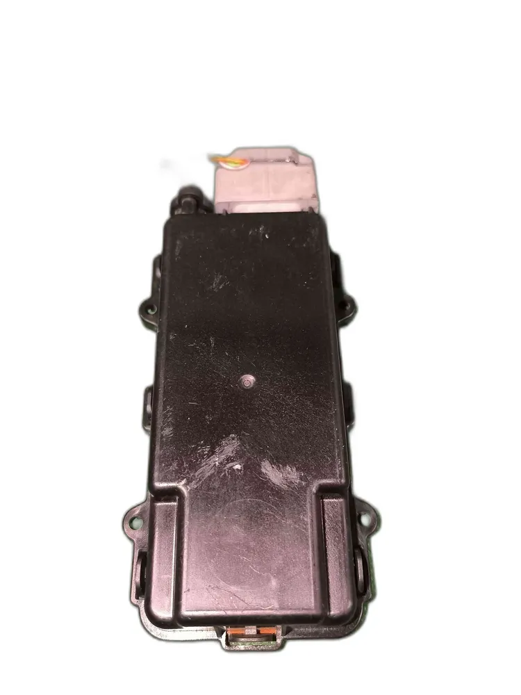Electronic Module