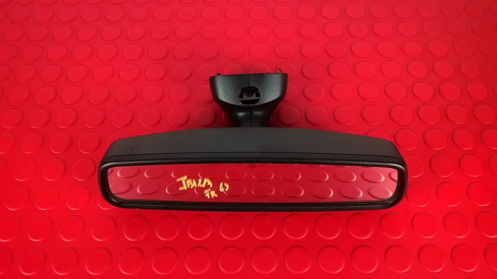 Espelho Retrovisor Interior