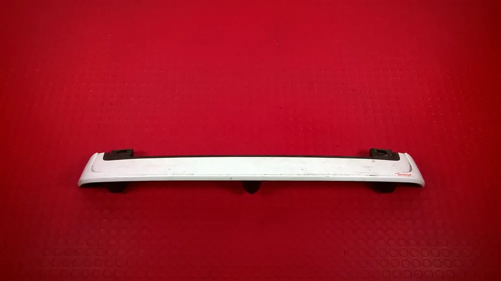 Aileron / Spoiler 