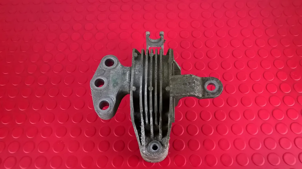 Apoio do Motor