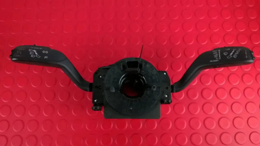 Fita de Airbags