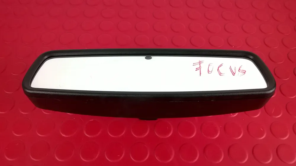 Espelho Retrovisor Interior