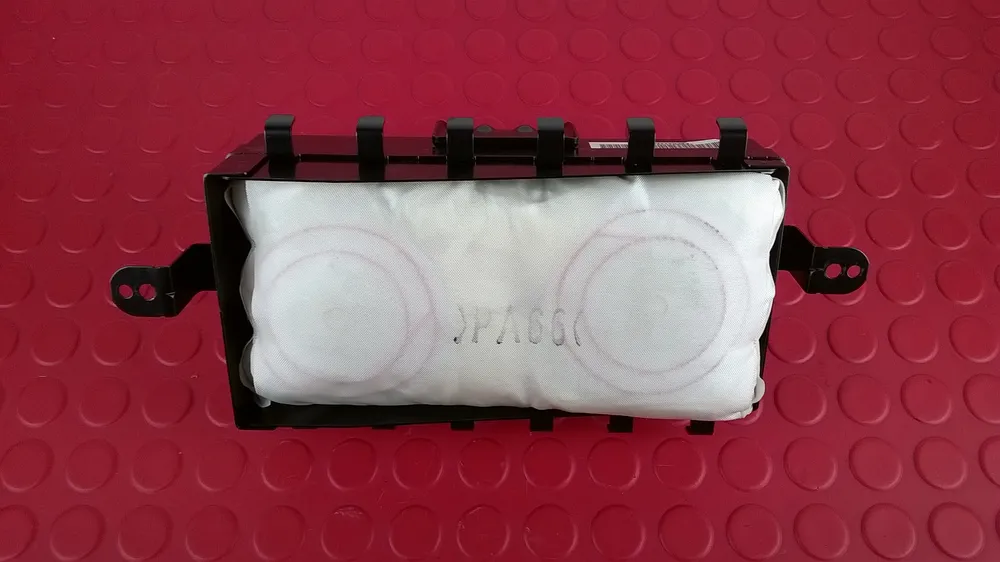 Airbag Passageiro