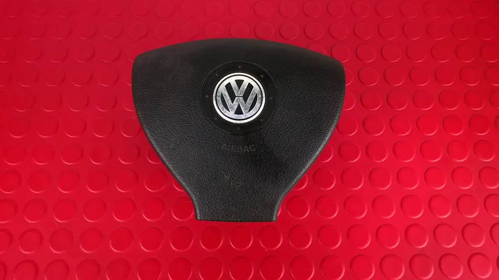 Airbag Volante