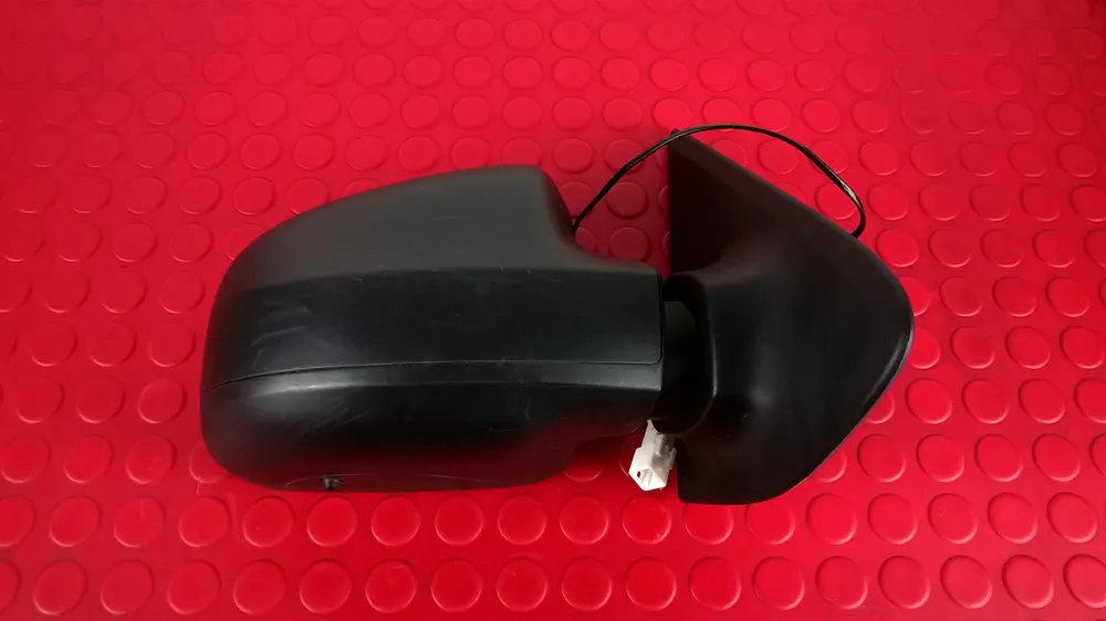 Espelho Retrovisor Direito