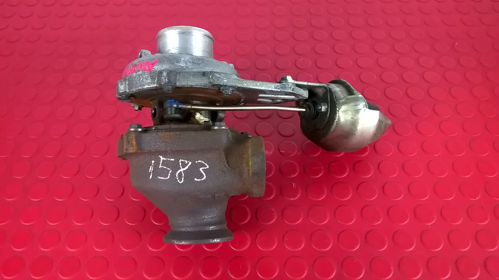 Turbo