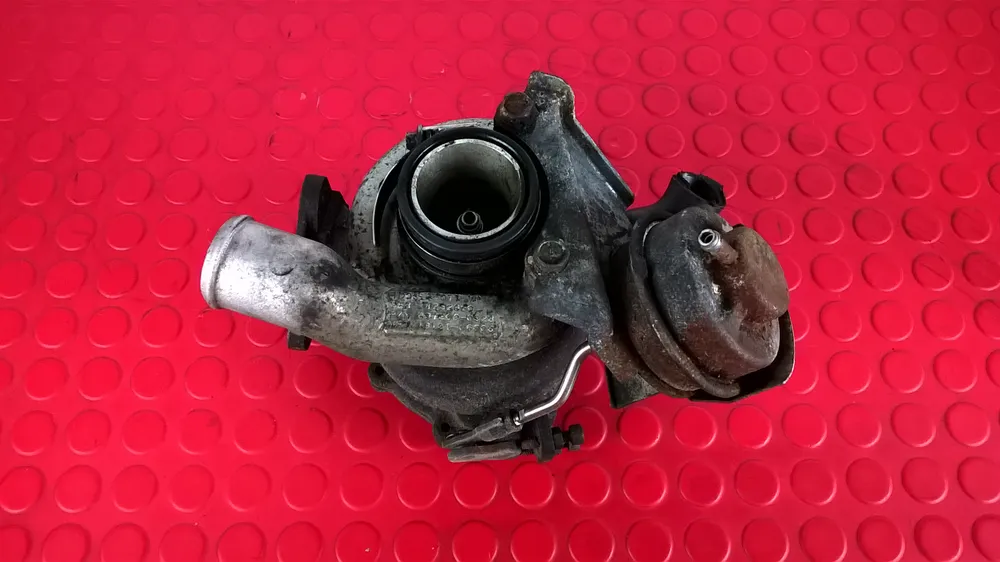 Turbo