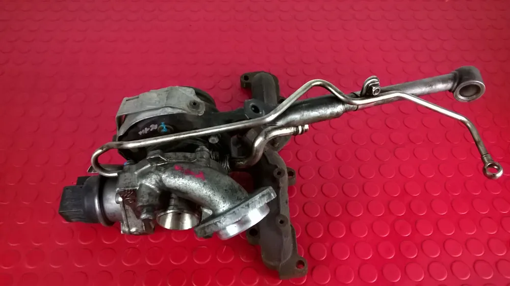 Turbo