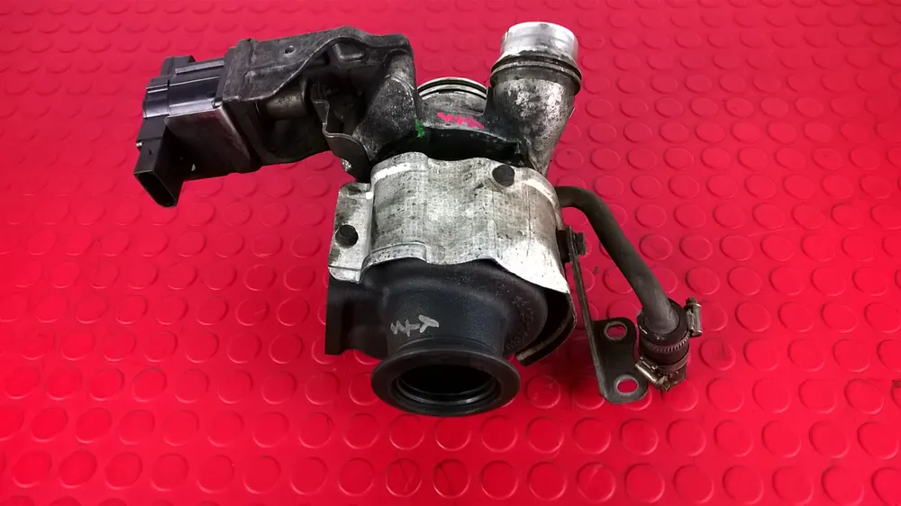 Turbo