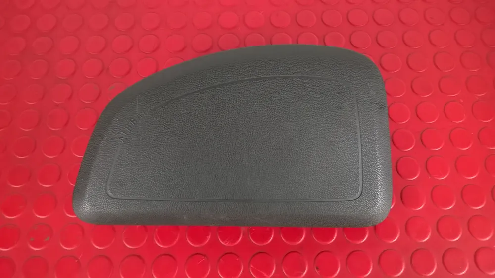 Airbag Banco Direito