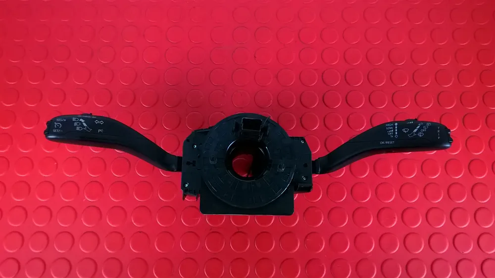 Fita de Airbags