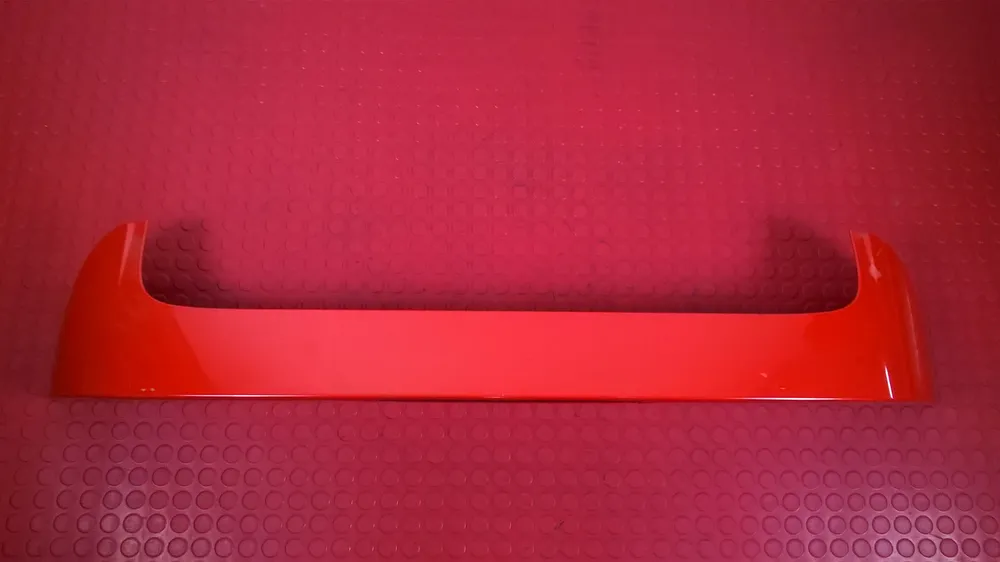 Aileron / Spoiler 