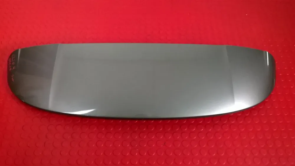 Aileron / Spoiler 
