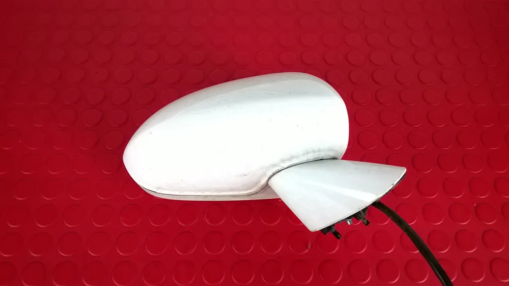 Espelho Retrovisor Direito
