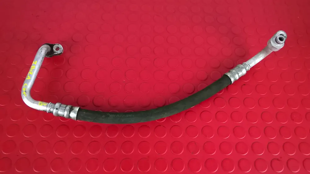 Tubo Ar Condicionado