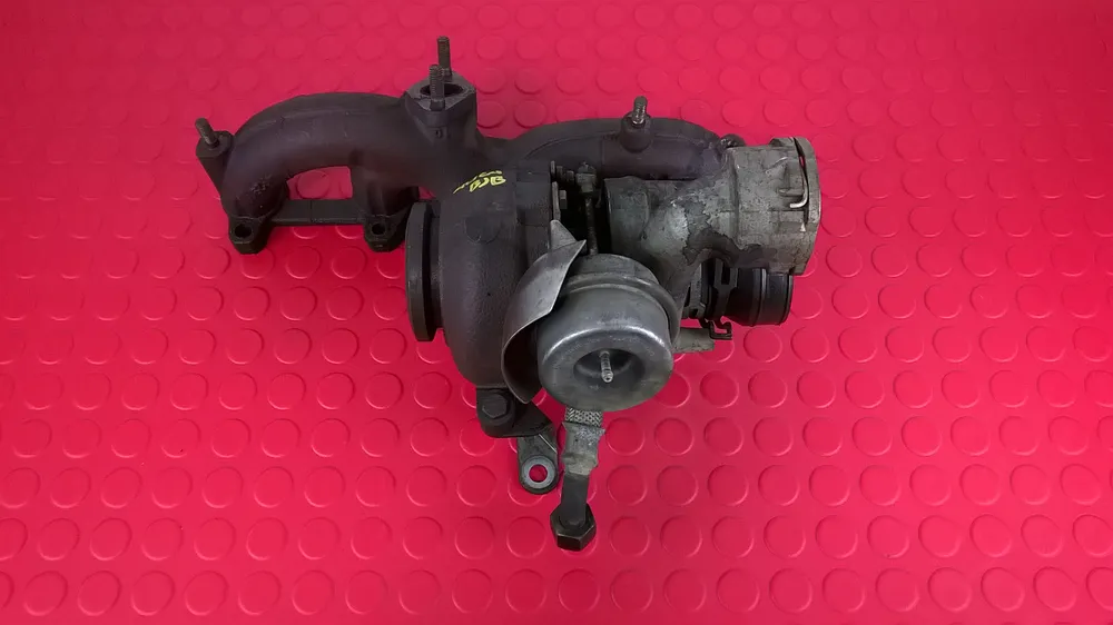 Turbo