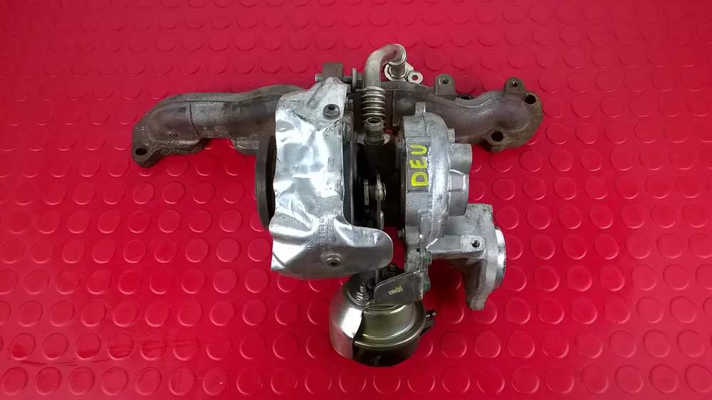 Turbo