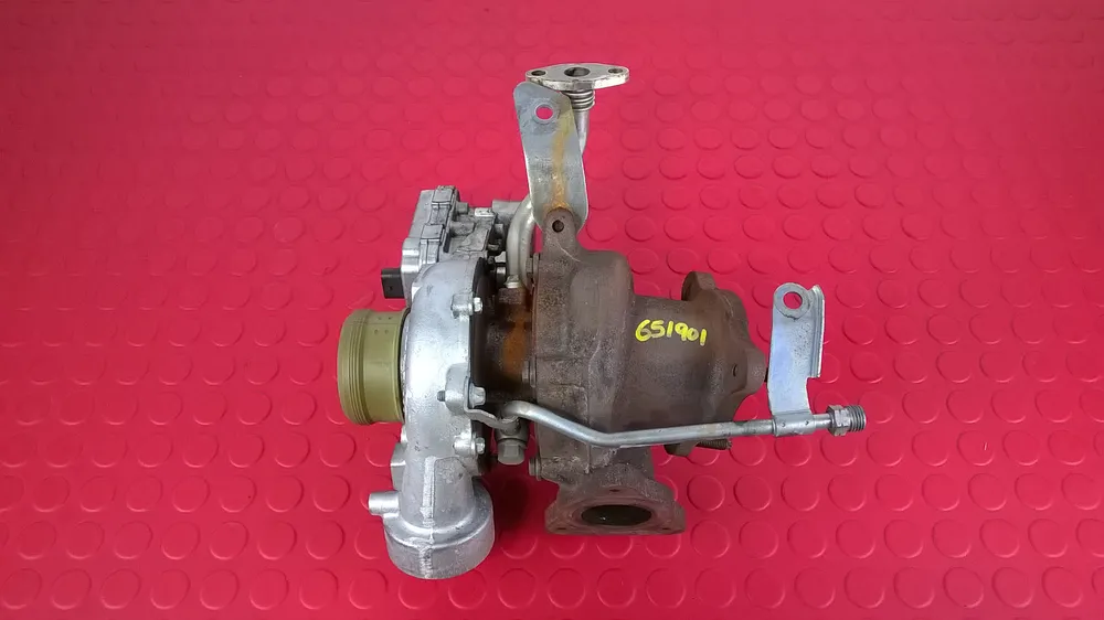 Turbo