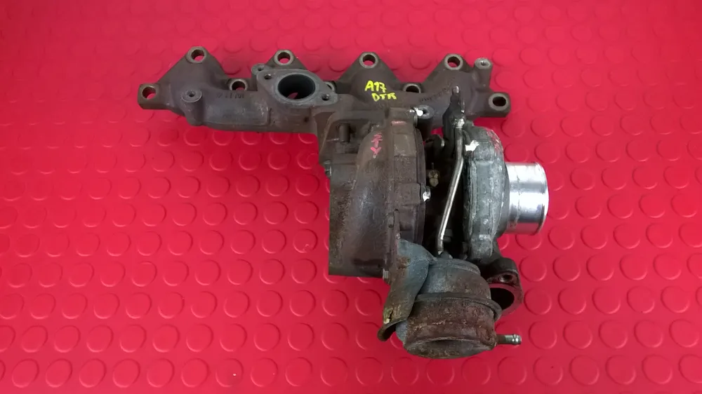 Turbo