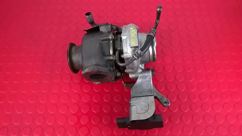 Turbo