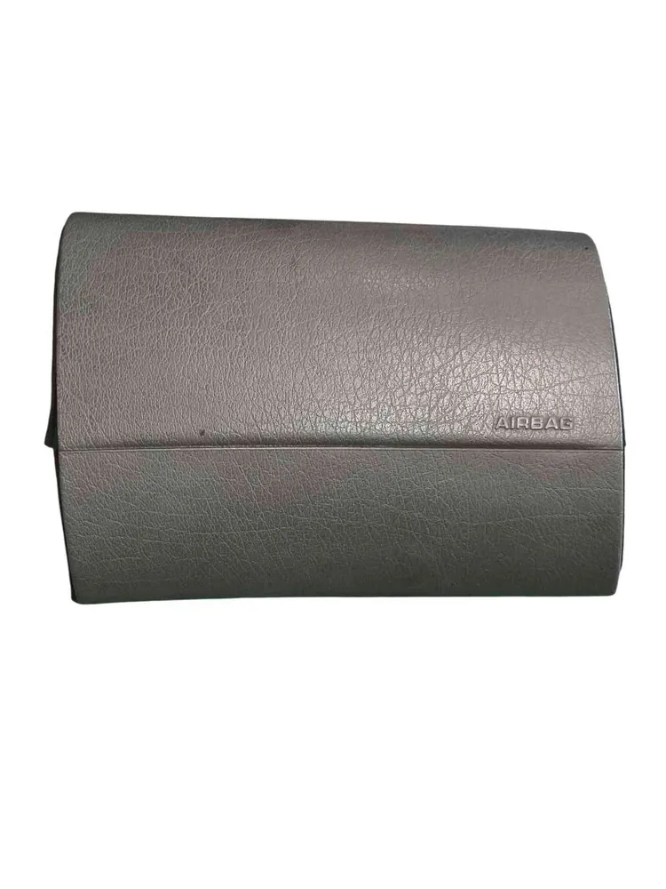 Airbag Passager