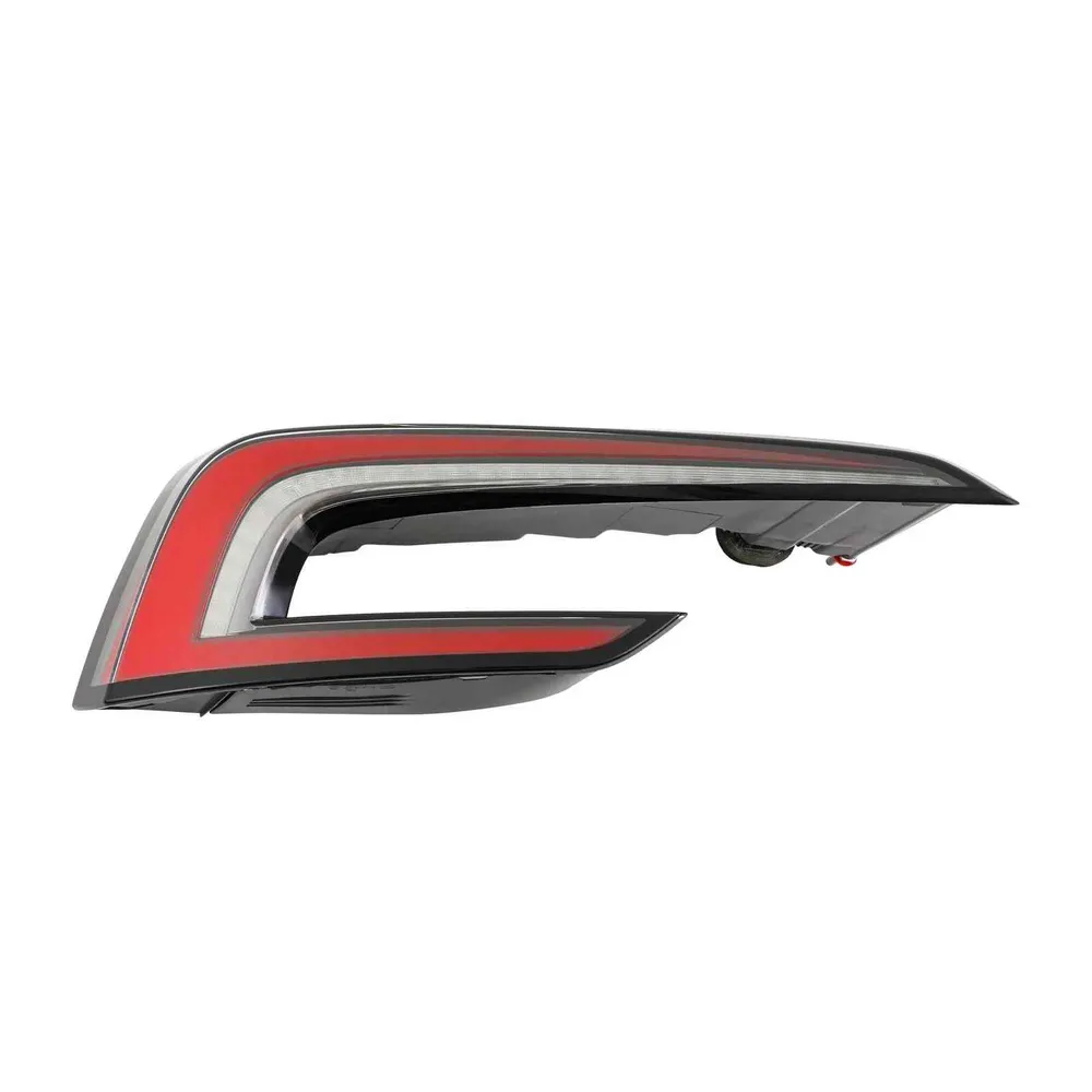 Left Tail light - TESLA MODEL 3