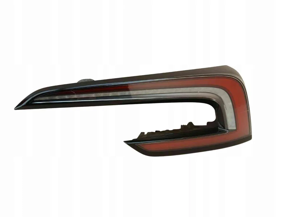 Right Tail light - TESLA MODEL 3