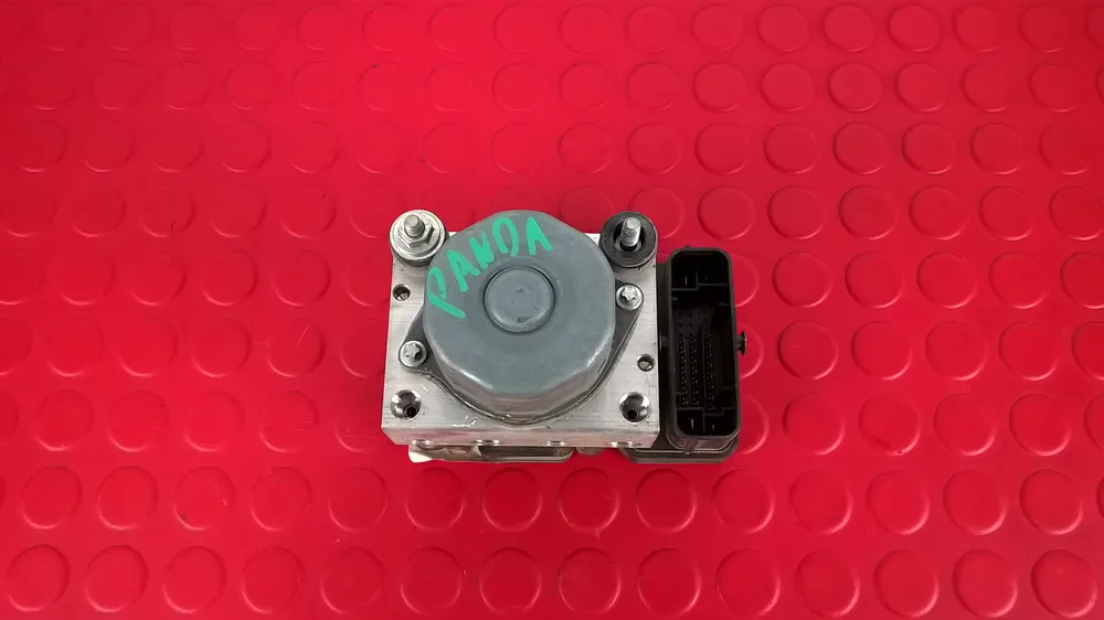ABS