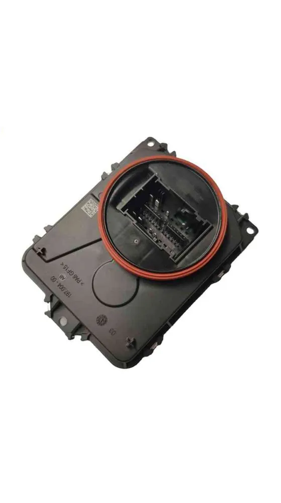 Xenon Ballast / LED Module