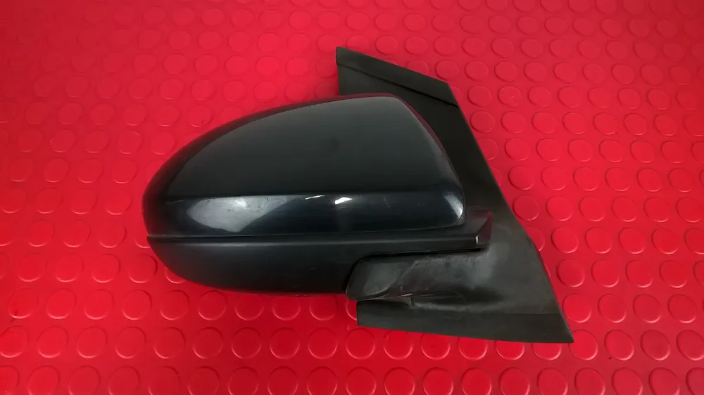 Espelho Retrovisor Direito