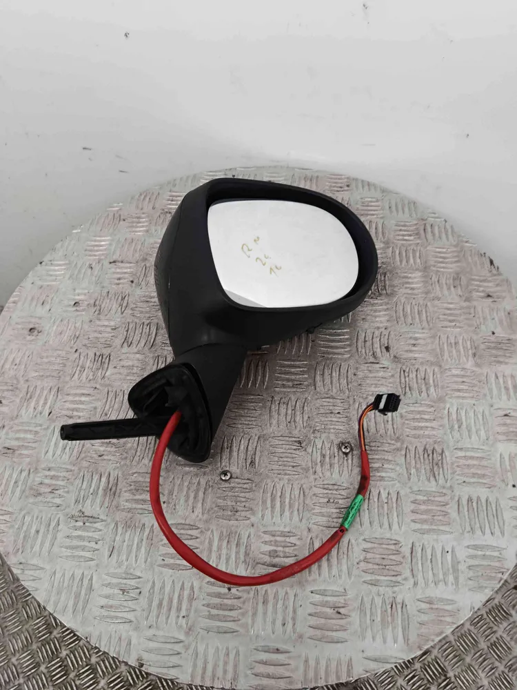 Specchietto Retrovisore Destro