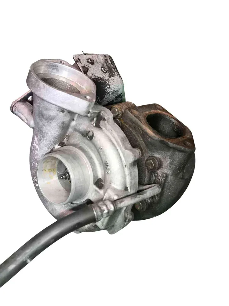 Turbo