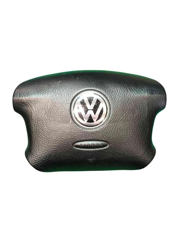 Airbag Volante