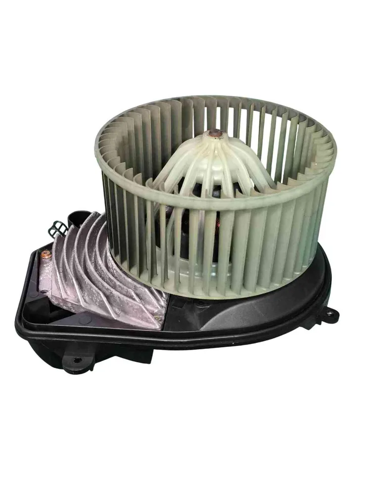 Ventola riscaldamento / Ventilatore abitacolo