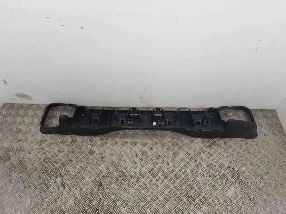 Suporte do Para Choques