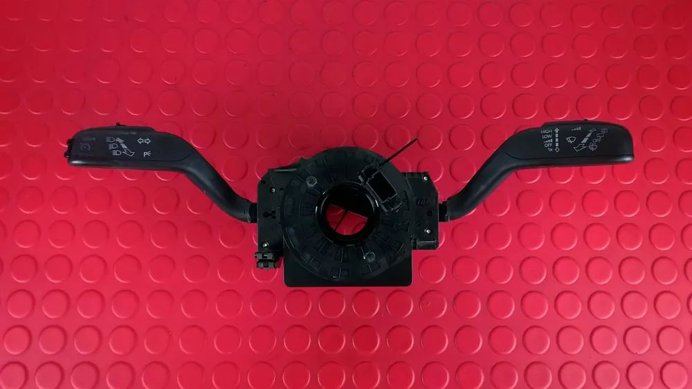 Fita de Airbags