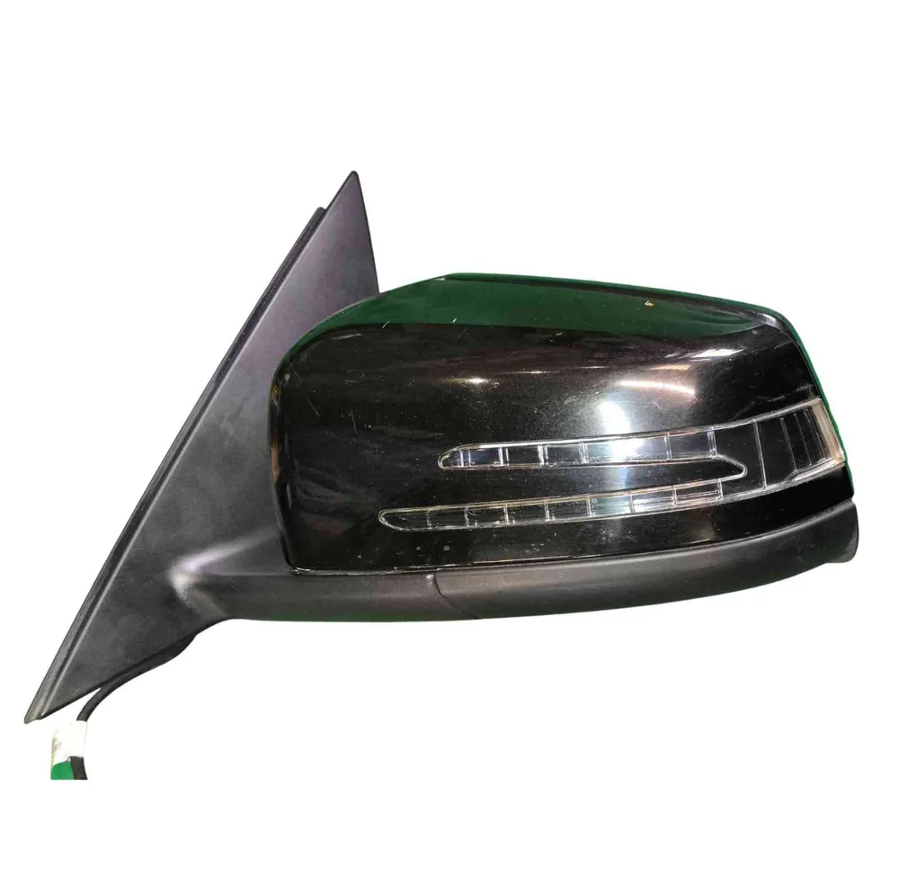 Espelho Retrovisor Esquerdo