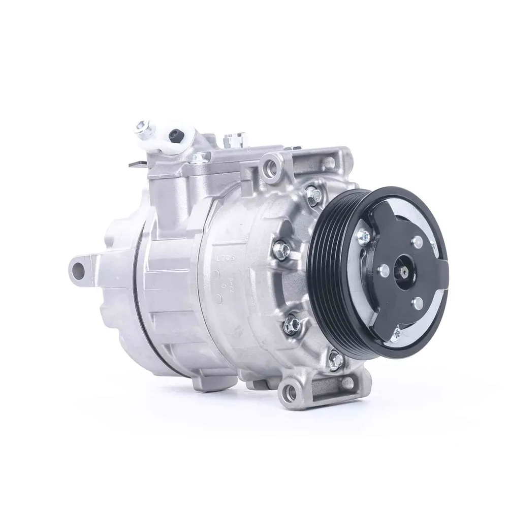 Compressor Ar Condicionado