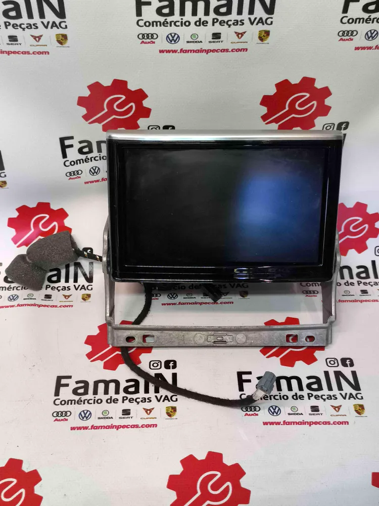 Display Monitor