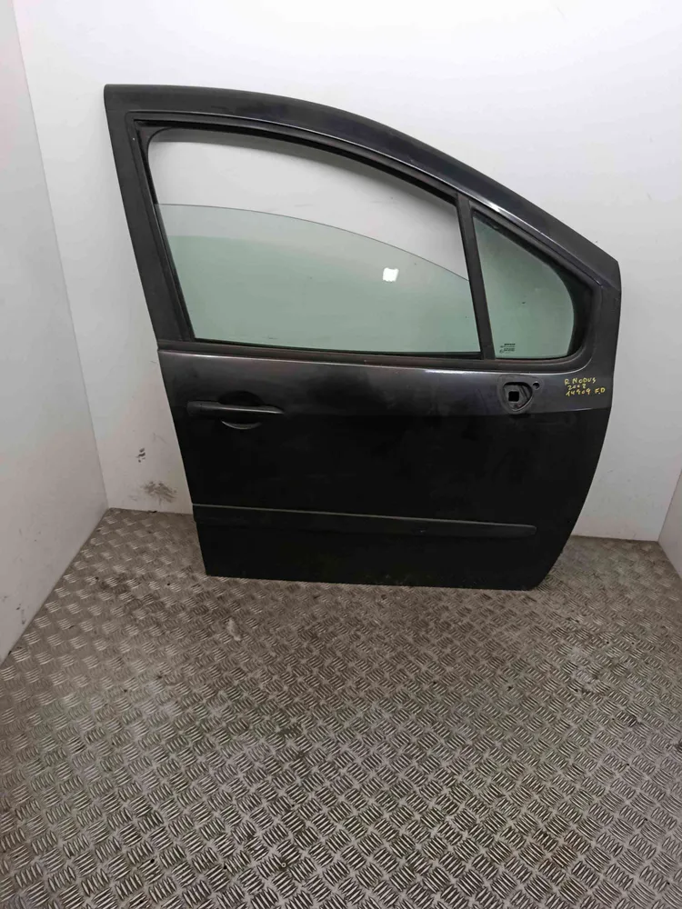 Porta Frente Direita