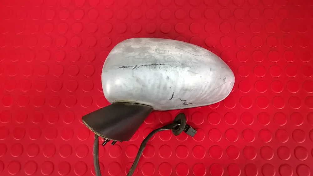 Espelho Retrovisor Esquerdo